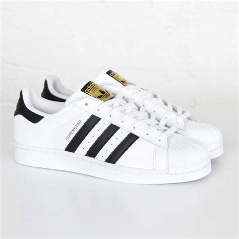 Adidas Superstar sneakers online .